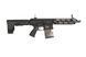Страйкбольный аналог karabinka TR16 SBR 308 Mk2 [G&G] (для страйкбола) GIG-01-028787 фото 4