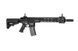 Штурмовая винтовка Specna Arms SA-A34P ONE&trade; - Black [Specna Arms] (для страйкбола) SPE-01-027298 фото 3