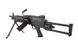 Пулемёт STAEG103 Para Sportline [S&T ARMAMENT] (для страйкбола) SIT-01-027472 фото 6
