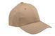 Tactical Combat Cap - Tan [Nuprol] (для страйкболу) WEE-23-015949 фото 3