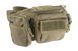 Nerka taktyczna Waist Bag - olive [Primal Gear] (для страйкболу) PRI-20-017373 фото 3