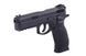 ASG - CZ SP-01 SHADOW Pistol airsoft - CO2 NB - 17653 (для страйкболу) 12642(010560) фото 5
