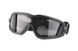 Gogle V-TAC Sierra - Przyciemniane [Valken] (для страйкбола) VLK-41-018503 фото 1
