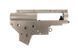 Wzmocniony szkielet gearboxa do аналогов typu M4/M16 8mm [LONEX] (для страйкбола) LON-08-028055 фото 3