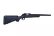 Снайперская винтовка CM701B [CYMA] (для страйкбола) CYM-03-010079 фото 3