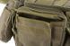 Nerka taktyczna Waist Bag - olive [Primal Gear] (для страйкболу) PRI-20-017373 фото 7