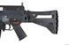 Штурмова гвинтівка 999K IdZ GBB [WE] (для страйкболу) WET-02-009005 фото 10