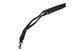 1-pkt ремень оружейный типа Bungee - black [GFC Tactical] GFT-24-007433 фото 1