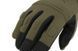 Тактические перчатки Armored Claw CovertPro - oliwkowe [Armored Claw] (для страйкбола) ACL-33-008272 фото 5