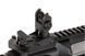 Штурмовая винтовка SA-E15 EDGE&trade; - Black [Specna Arms] (для страйкбола) SPE-01-023942 фото 10
