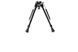 Dw&oacute;jn&oacute;g sprężynowy RIS 9" [Specna Arms] (для страйкболу) SPE-09-025400 фото 3