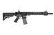 Штурмовая винтовка Specna Arms SA-A34P ONE&trade; - Black [Specna Arms] (для страйкбола) SPE-01-027298 фото 4