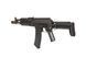 Штурмова гвинтівка ZK-104 [LCT airsoft] (для страйкболу) LCT-01-029425 фото 6