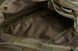 Nerka taktyczna Waist Bag - olive [Primal Gear] (для страйкболу) PRI-20-017373 фото 8