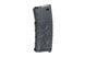Magazynek mid-cap VMS 160 kulek do аналогов M4/M16 - czarny [Classic Army] (для страйкбола) CLA-05-032776 фото 1