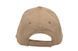 Tactical Combat Cap - Tan [Nuprol] (для страйкболу) WEE-23-015949 фото 4