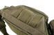 Nerka taktyczna Waist Bag - olive [Primal Gear] (для страйкболу) PRI-20-017373 фото 5