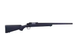 Снайперская винтовка CM701B [CYMA] (для страйкбола) CYM-03-010079 фото 2