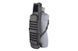 Сумка збройова MOLLE 1000mm - Ranger Green [GFC Tactical] (для страйкболу) GFT-22-021161 фото 5