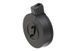 Страйкбольный аналог pistoletu maszynowego R2C [WELL] (для страйкболу) WEL-01-001833 фото 10