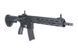 Аналог штурмовой винтовки SA-H09 [Specna Arms] (для страйкбола) SPE-01-019517 фото 3