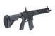 Аналог штурмовой винтовки SA-H09 [Specna Arms] (для страйкбола) SPE-01-019517 фото 5