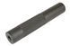 Глушник Force 35x197mm [FMA]&nbsp;(для страйкболу) FMA-09-008644 фото 2