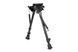 Dw&oacute;jn&oacute;g sprężynowy RIS 9" [Specna Arms] (для страйкболу) SPE-09-025400 фото 2