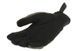 Тактические перчатки Armored Claw CovertPro - oliwkowe [Armored Claw] (для страйкбола) ACL-33-008272 фото 2