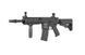 Штурмовая винтовка CA4A1 EC1 ECS - Black [Classic Army] (для страйкбола) CLA-01-027981 фото 2