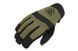 Rękawice taktyczne Armored Claw Shooter - oliwkowe [Armored Claw] (для страйкбола) ACL-33-007256 фото 1