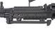 Пулемёт STAEG103 Para Sportline [S&T ARMAMENT] (для страйкбола) SIT-01-027472 фото 8