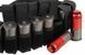 Bandolier ładownica na granaty - Black [8FIELDS] (для страйкбола) M51613186-BK фото 3