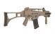 Аналог автоматической винтовки SA-G12 EBB - tan [Specna Arms] (для страйкбола) SPE-01-023582 фото 6
