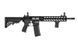 Штурмовая винтовка SA-E15 EDGE&trade; - Black [Specna Arms] (для страйкбола) SPE-01-023942 фото 4