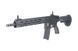 Аналог штурмовой винтовки SA-H09 [Specna Arms] (для страйкбола) SPE-01-019517 фото 2