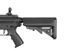 Штурмовая винтовка CA4A1 EC1 ECS - Black [Classic Army] (для страйкбола) CLA-01-027981 фото 7