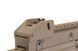 Аналог автоматической винтовки SA-G12 EBB - tan [Specna Arms] (для страйкбола) SPE-01-023582 фото 7