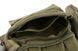 Nerka taktyczna Waist Bag - olive [Primal Gear] (для страйкболу) PRI-20-017373 фото 6