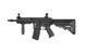 Штурмовая винтовка CA4A1 EC1 ECS - Black [Classic Army] (для страйкбола) CLA-01-027981 фото 6