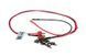 Zestaw kontrolera ASTER V2 Module (rear wired) BASIC [Gate] (для страйкбола) GAT-08-027323 фото 1