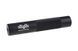 Глушник VLTR 35x197mm [FMA] (для страйкболу) FMA-09-022130 фото 1