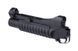 Страйкбольный підствольний гранатомет M203 Short [Specna Arms] (для страйкболу) SPE-04-007739 фото 6