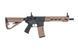 Винтовка LWT MK-I CQB 10" AEG SPORT SE&trade; - Half-Tan [Arcturus] ACR-01-044927 фото 3