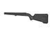 Okładziny i chwyt AS-HS001-BK do аналогов Amoeba Striker - czarne [AMOEBA] (для страйкбола) AMB-09-027660 фото 6