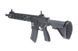 Аналог штурмовой винтовки SA-H09 [Specna Arms] (для страйкбола) SPE-01-019517 фото 6