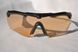 ESS - Crossbow One Bronze - 740-0616 (для страйкбола) 740-0616 фото 7