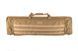 Pokrowiec na broń Smilodon I (950mm) - tan [Primal Gear] (для страйкболу) PRI-22-017473 фото 1