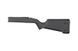 Okładziny i chwyt AS-HS001-BK do аналогов Amoeba Striker - czarne [AMOEBA] (для страйкбола) AMB-09-027660 фото 7