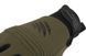 Тактические перчатки Armored Claw CovertPro - oliwkowe [Armored Claw] (для страйкбола) ACL-33-008272 фото 6